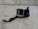 MERCEDES C W204 2007-11 REAR CENTRE MIDDLE SEAT BELT GENUINE A2046950159