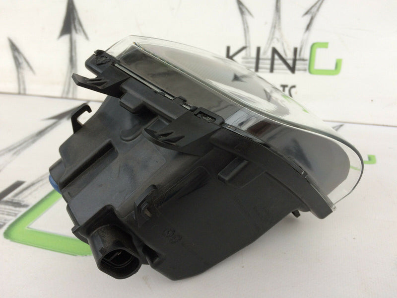 BMW 7 F01 F02 F03 Alpina B7 2013-15 FOG LIGHT FULL LED RIGHT SIDE 7390115212