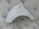 FORD FIESTA 3 ST LINE LEFT FRONT WING  PASSENGERS SIDE  1BBA16016AA WN754