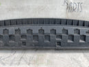 SKODA OCTAVIA 2013-2017 FRONT BUMPER UNDERTRAY COVER 5E0807611