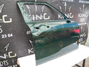 BMW MINI CLUBMAN F54 2016-17 ESTATE FRONT DOOR SHELL RIGHT SIDE O/S Driver