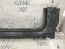 FORD RANGER T6 2011-2018 RIGHT DRIVER SIDE STEP SILL BODY PANEL