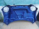 MINI ONE COOPER R56 2006 -2010 BONNET HOOD GENUINE