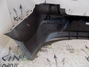 BMW 1 F20 SE FACELIFT 2015-2017 GREY REAR BUMPER GENUINE PDC 5112-7371752