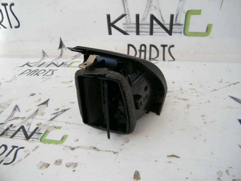 MINI ONE/ S/ COOPER F55/56/57 2014-ON LEFT SIDE DASHBOARD AIR BLOWER VENT