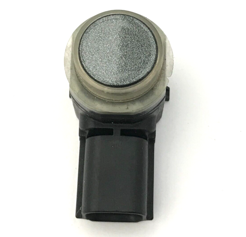 FORD FOCUS MK3 S-MAX C-MAX MK2 *NEW 1x PDC PARKING PARK SENSOR F1CT15K859AAW