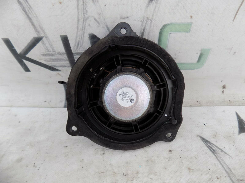 BMW X1 F48 F49 2015-ON  FRONT RIGHT DRIVER SPEAKER 9274700 *N2