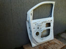 CITROEN JUMPY PEUGEOT EXPERT 2016-22 FRONT DOOR PANEL RIGHT DRIVER SIDE