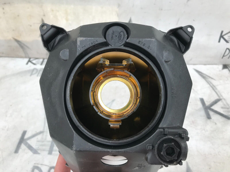 KTM 690 Enduro R GENUINE HEADLIGHT FRONT LAMP LIGHT 676.01