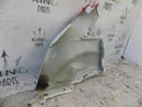 FORD TRANSIT MK8 2013 -18 FRONT WING DRIVER RIGHT P/N: BK3116E128