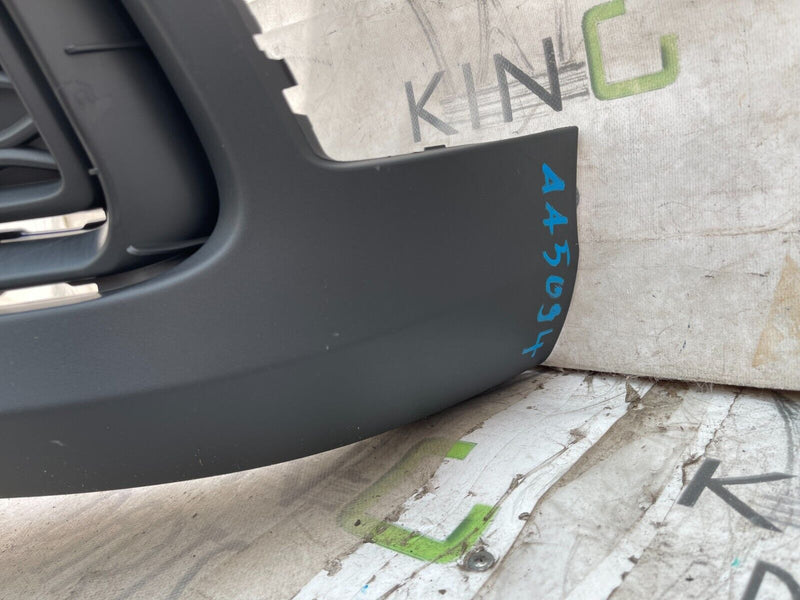 MG ZS LIMITED EDITION 2018-2022 FRONT BUMPER LOWER SECTION P10409305