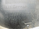 VW GOLF MK7 7.5 2013-2017  FRONT LEFT SIDE WHEEL ARCH MUDGUARD  5G0805977