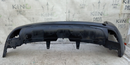 PEUGEOT 2008 2013-2016 REAR BUMPER GENUINE PDC 9801125577