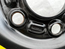 VOLVO V90 D4 18" SPARE WHEEL SPACE SAVER 125/80/18 31362275