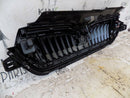 SKODA SCALA 2018-ON FRONT BUMPER GRILL CENTRE COMPLETE 657853653A