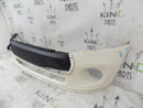 MINI Cooper F55 F56 2014-2016 Front Bumper Genuine 114129-10