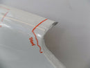 IVECO DAILY MK4 2006-2010 GENUINE FRONT FENDER WING PANEL RIGHT SIDE O/S