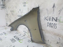 BMW 3 E46 2001-2004 SALOON FRONT FENDER WING PANEL RIGHT DRIVER SIDE