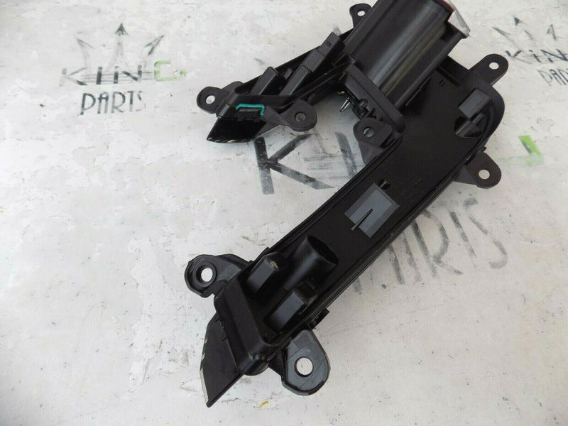 VW PASSAT GTE B8 2015-2017 GENUINE RIGHT DAYTIME LED RUNNING LIGHT FOG 3G0941056