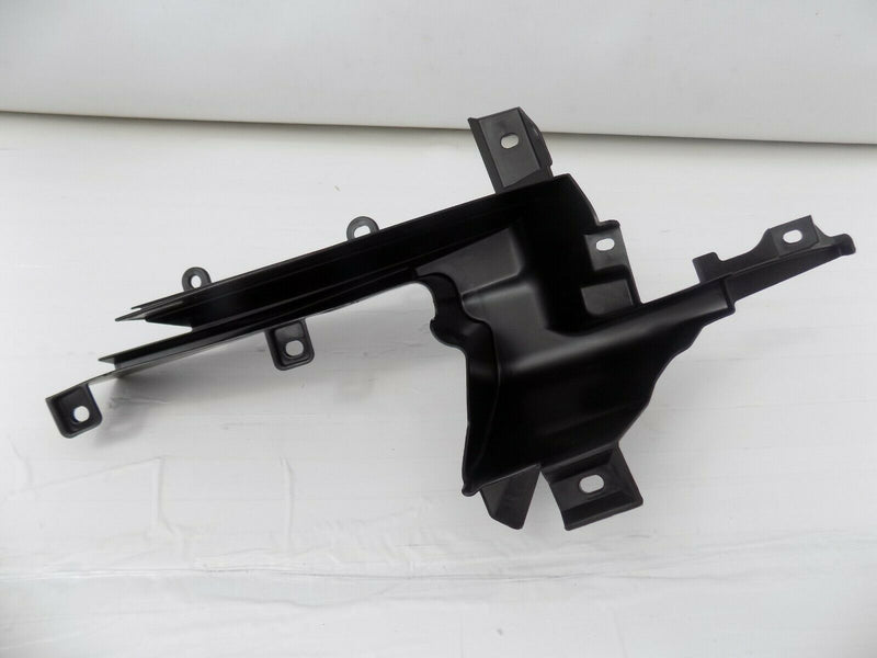 Mazda 3 (BL) 2009-2013 AIR INLET GUIDE INTAKE LEFT BHE4-50-A23 /S20-54