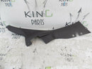 FORD FIESTA MK7 2016 OSR DRIVERS OFFSIDE REAR INNER SILL PANEL 8A61-A31016-BDW
