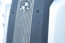 BMW X5 SERIES E53 M62 99-06 4.4 PET ENGINE COVER SOUND PROTECTION 1439038