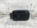 BMW 5 SERIES F10 COVER FUEL FILLER POT CARRIER CAP 2009-2017 7204365