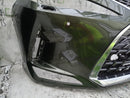 LEXUS RX 2019-ON  FRONT BUMPER PDC 52119-48590