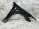 FORD MONDEO MK4 2012-2021 FRONT FENDER WING PANEL LEFT PASSENGER SIDE