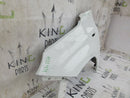 FIAT PANDA 2012-ON FRONT FENDER WING PANEL LEFT PASSENGER SIDE