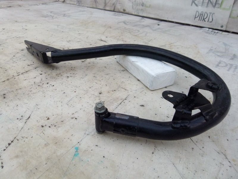 MERCEDES C W204 2007-2011 BOOT TAILGATE LEFT HINGE GENUINE A2047500X28