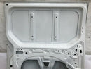 RENAULT TRAFIC MK3 X82 2014-22 SLIDING SLIDE DOOR PANEL LEFT SIDE