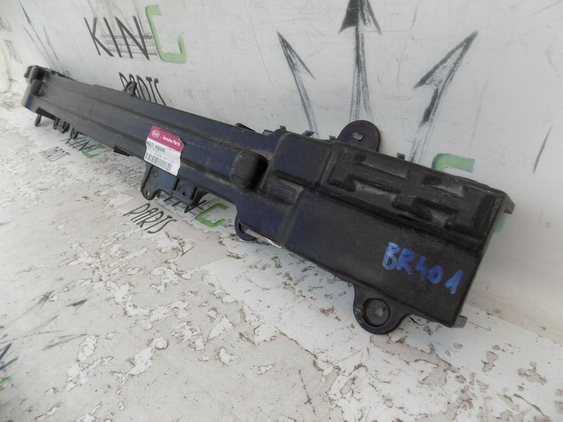 2017 KIA RIO MK4 REAR BUMPER CRASH IMPACT BAR 86631-H8020