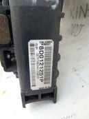 AUDI A4 B5 A6 C5 1.6 1.8 1.9 TDI AC CONDENSER & RADIATOR 8D0121251 3B0260401