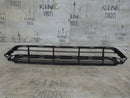 VOLVO XC90 MK2 2015-19 FRONT BUMPER LOWER GRILLE GENUINE 31383882