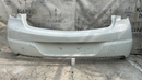 VAUXHALL ASTRA K 2015-2019 REAR BUMPER GENUINE 13425478