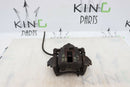 MERCEDES B CLASS W245 2006-2011 1.5 PETROL FRONT LEFT BRAKE CALIPER *3