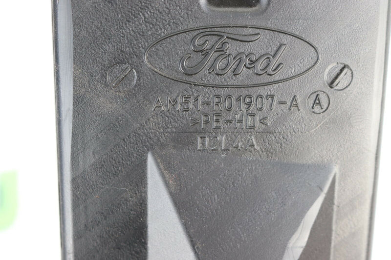 FORD FOCUS MKIII 2011-2014 1.6 TDCi AIR INTAKE DUCT AM51-R019067 AA