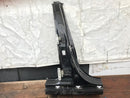 MERCEDES W205 2015-22 RIGHT SIDE B PILLAR BODY MIDDLE QUARTER PANEL CHASSIS