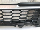 KIA SPORTAGE MK5 NQ5 e 2022-ON FRONT BUMPER RADIATOR GRILL GRILLE 86351-R2000