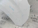 DISPATCH EXPERT VIVARO PROACE 2016-22 FRONT FENDER WING PANEL RIGHT SIDE