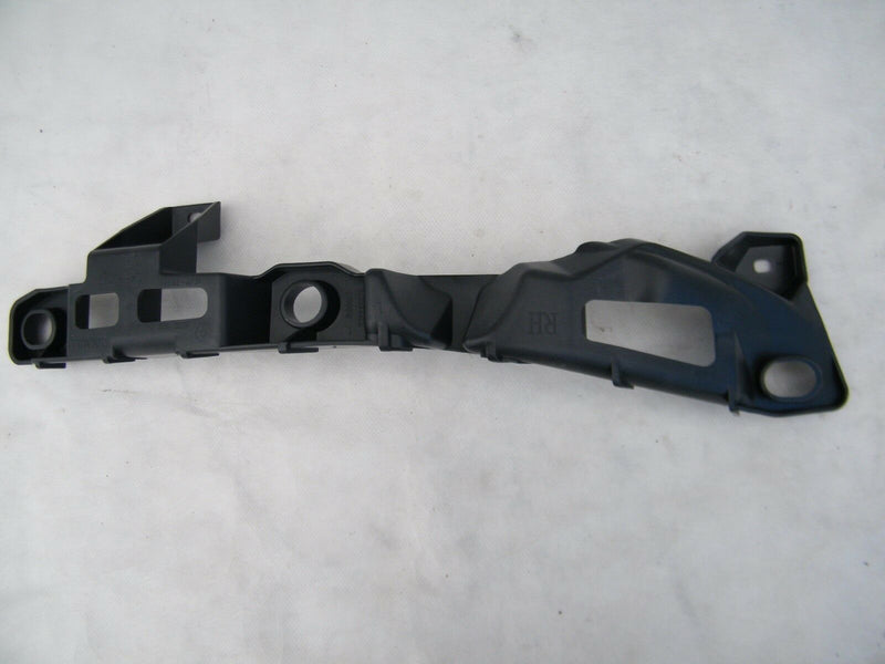 RENAULT CLIO 3 2005-17 O/SF BUMPER GUIDE MOUNTING FOR REFLECTOR 8200800091 (R07)