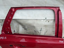 PEUGEOT 308 SW MK2 ESTATE 2013-2021 RIGHT SIDE REAR DOOR PANEL GENUINE