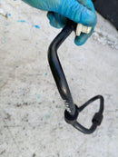 MERCEDES C CLASS W205 1.6 DIESEL BRAKE VACUUM LINE PIPE A2054300129 #