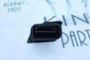 MERCEDES E CLASS W207 2009-2017 DASHBOARD AIR VENT LEFT FRONT A2078300154