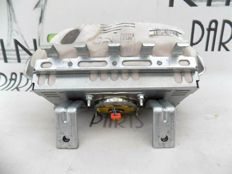 NISSAN QASHQAI J11 13-17 GENUINE DASH AIR BAG PASSENGER SIDE AIRBAG 308237220AC