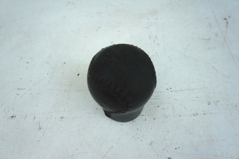 MITSUBISHI LANCER GS2 2007-2016 MANUAL SHIFTER BOOT COVER BEZEL 2913-244