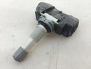 BMW MINI COOPER - F54 F56 F57 TYRE AIR PRESSURE SENSOR Continental TPMS 6881891