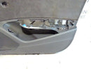 AUDI A4 S4 8W B9 2016-ON FRONT RIGHT SIDE DOOR CARD CLOTH 8W0867134