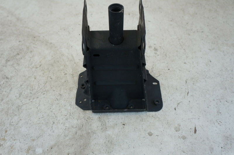 MB W245 B CLASS 2005-2011 RIGHT SIDE O/S FRONT CHASSIS LEG EXTENSION (S30-04)